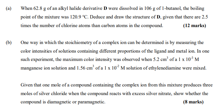Need Full Answers And Working Asap Thank You 1