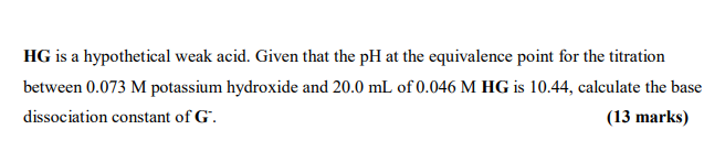 Need Full Answers And Working Asap Thank You 1
