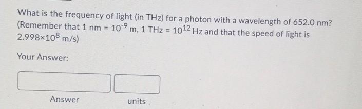 A Sample Of An Unknown Gas Is Placed In A Vessel With A Volume Of 5 099 Ml At A Temperature Of 94 1 C If The Pressure 2