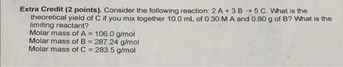 4 Consider The Following Hypothetical Substances Ab C2 Xys And Zse Using The Information Provided Below Rank Thes 2