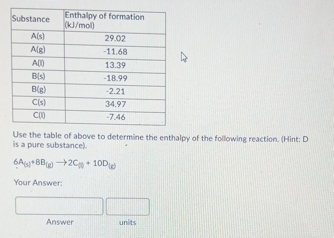 42 3 Grams Of O2 And 89 4 Grams Of F2 Are Placed In A Container With A Volume Of 44 3 L Find The Total Pressure If The 2