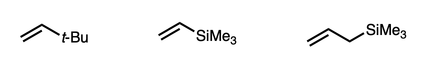 Sime3 T Bu Sime3 1