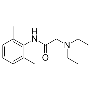 Iz 1