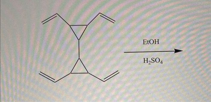 Etoh H2so4 1