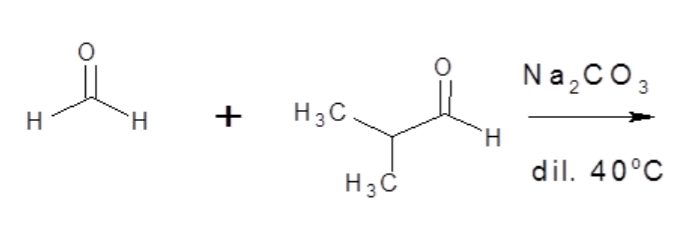 1 Draw The Structure Of The Main Product Of The Following Reactions Show The Whole Process Please Explain 2