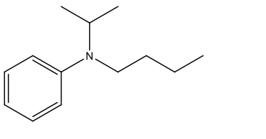 N 1