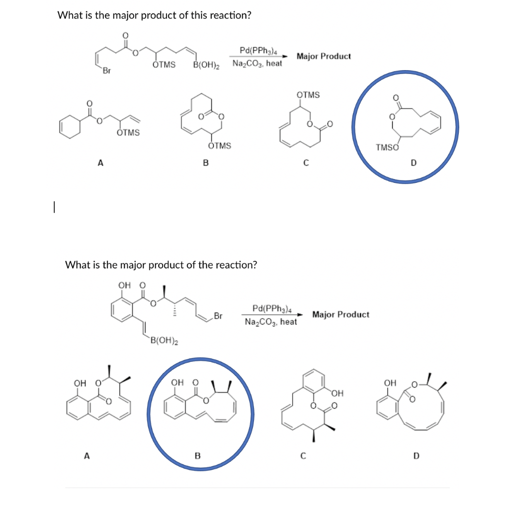 Please Help Test Tonight So These Are Both From Our Transition Metals Chapter Where I Can See That They Have The Suzuk 1
