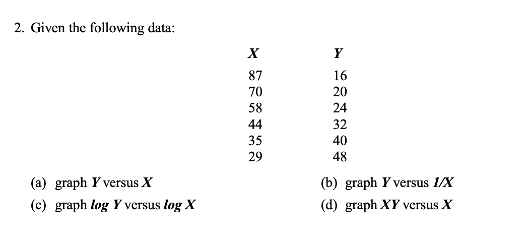 Please Help Me With These Thank You 1