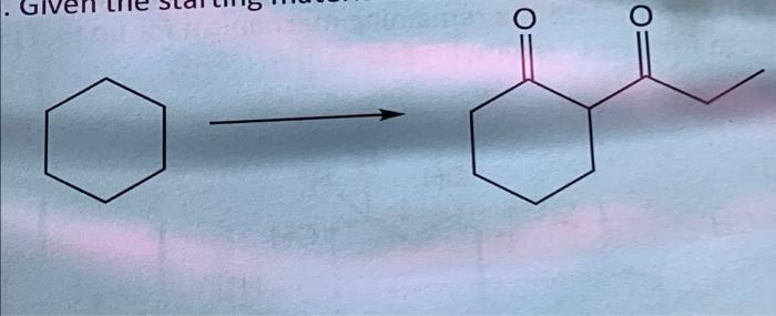 Synthesis 1