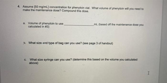 Student Copy 1 As Is A 13 Year Old Female With Seizure Disorder Who Has Been Treated With Lamictal And Topamax She Weig 3