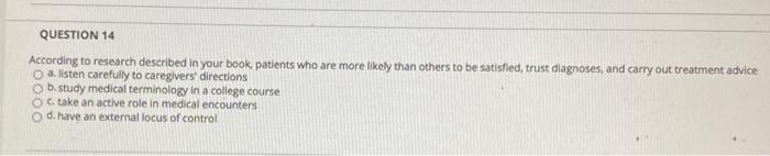 Please Answer These Questions 7