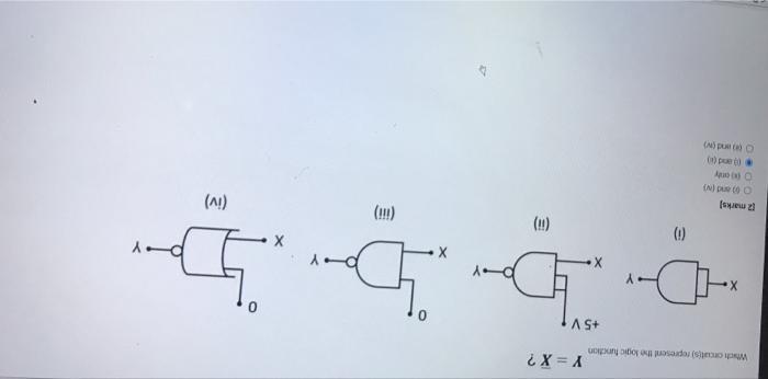 1 A 2