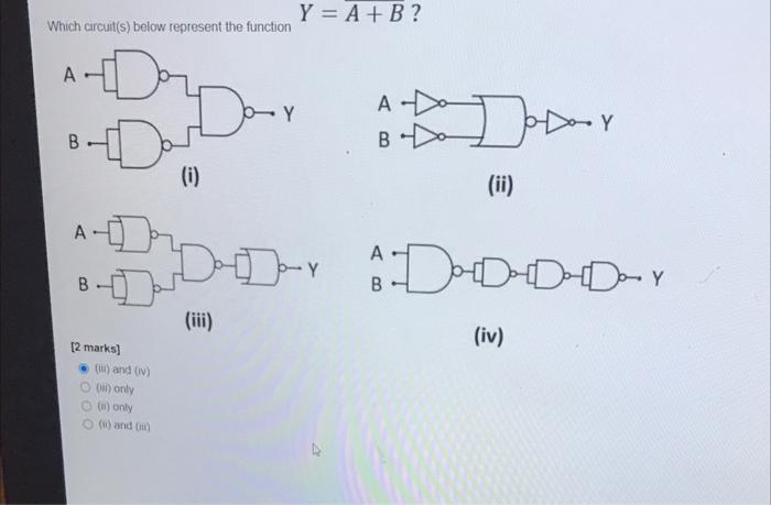 Ri R3 Differential Amp Gain Avd R2 R4 This Strain Gauge Bridge Provides An Out Of Balance Voltage Vo 150 Mv The Ampli 2