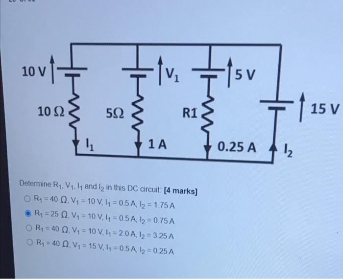 In A Simple Counter Type Analogue To Digital Converter Adc The Circuitry Contains A Comparator This Comparator 2 Ma 4