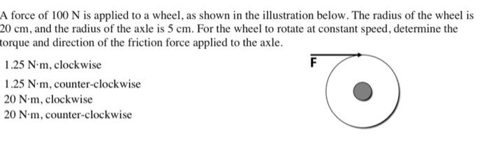 The Distance From A Person S Elbow To His Clenched Fist Is 30 Cm If The Person Slowly Lifts A 5 Kg Object From Horizont 2