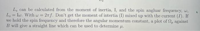 Spin Angular Momentum A Cue Ball Of Mass 147 G And Radius 2 5 Cm Is Spun At A Frequency Of 5 Hz What Is Its Spin Angula 2