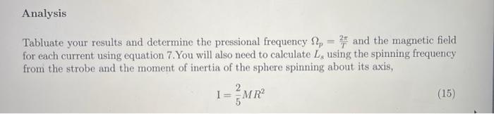 Spin Angular Momentum A Cue Ball Of Mass 147 G And Radius 2 5 Cm Is Spun At A Frequency Of 5 Hz What Is Its Spin Angula 3