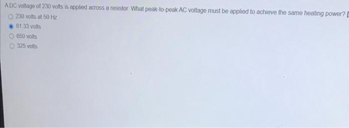 An Intercamber Conut Is Manufactured Toman Como Orectors Of Toko And 100 And Stable Power Supplies The Input Voltage I 2