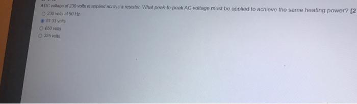 An Intercamber Conut Is Manufactured Toman Como Orectors Of Toko And 100 And Stable Power Supplies The Input Voltage I 5