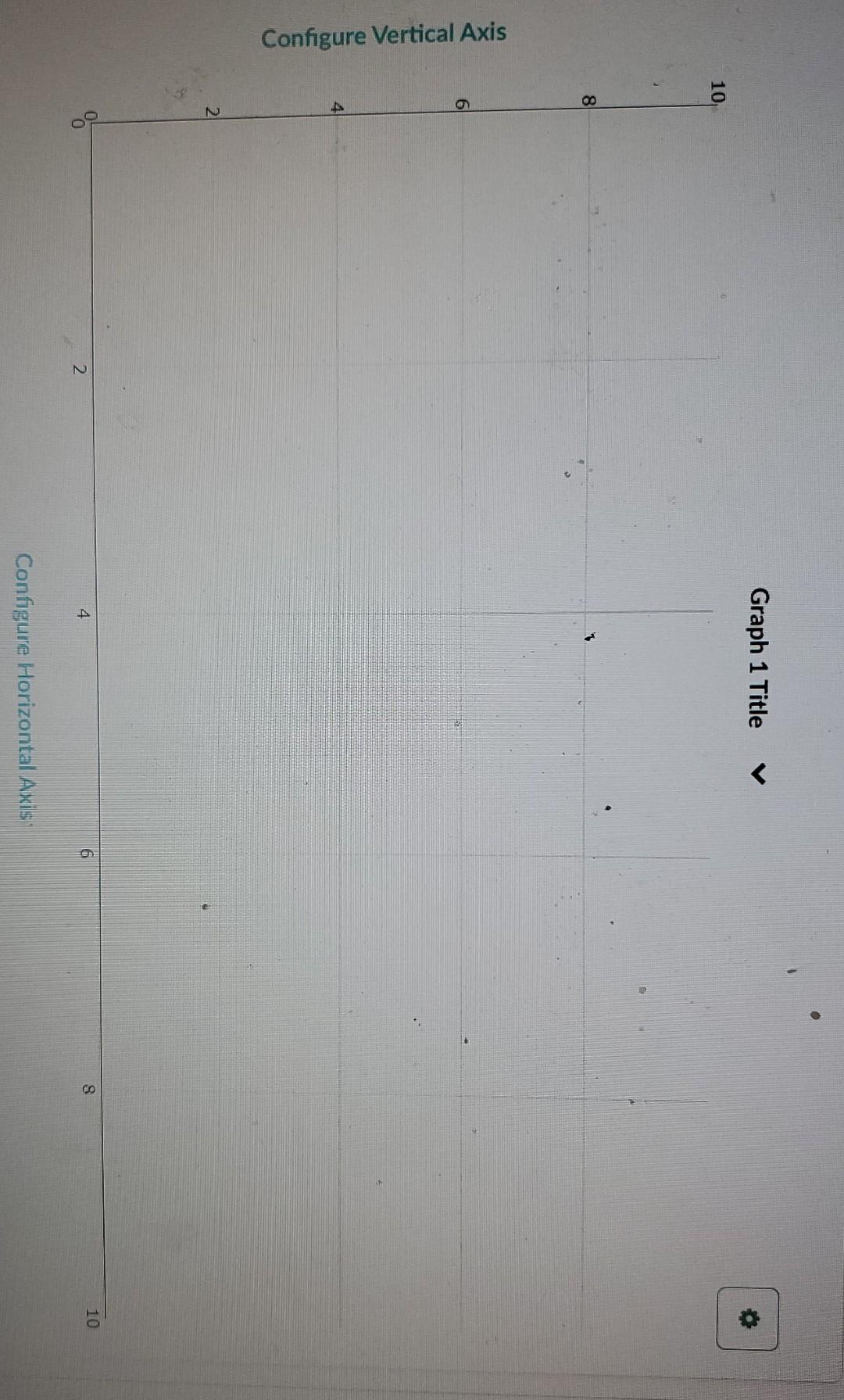 Hello Would You Please Help Me To Answer No 1 Questions And Explain How To Create The Table How To Setup The Table 4