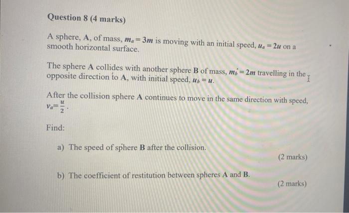 It Is Required To Determine The Coordinates Of The Centre Of Mass Of The Lamina Shown In Figure 5 Below The Missing Por 2