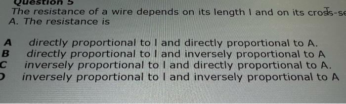 Physics Physics Physics 1