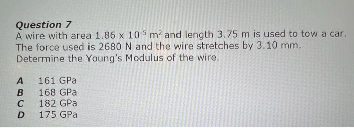 Physics Physics Physics 2