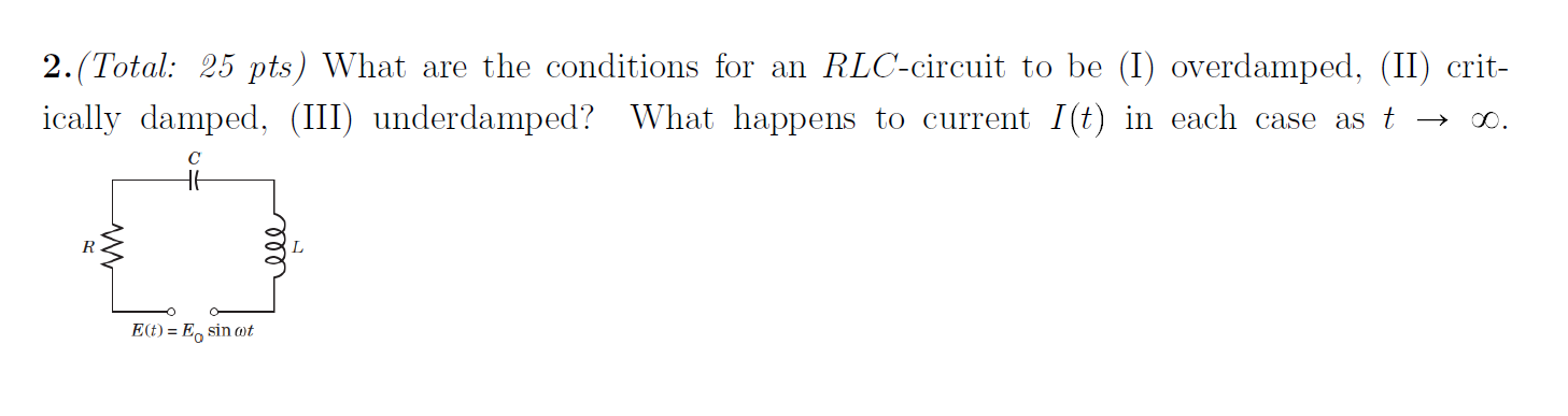 Please Solve This Question 1