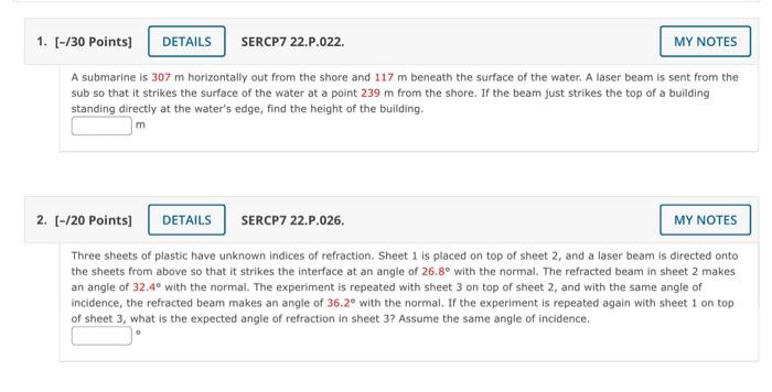 Nie All The The Surface Of The Water Bom The That The Other On The Home Bomo Tuding Corectly The Waterdichthebung My N 5