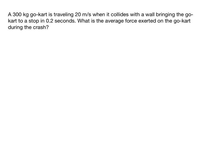 A 2 Kg Mass Is Thrown Upward Leaving Your Hand At A Speed Of 20 M S What Is The Object S Velocity 3 Seconds Later Appl 3