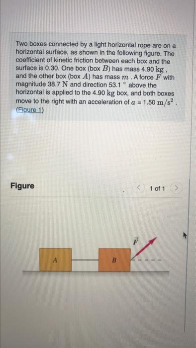 I Sent This Question But One Of Your Experts Didn T Solve It Correctly 1