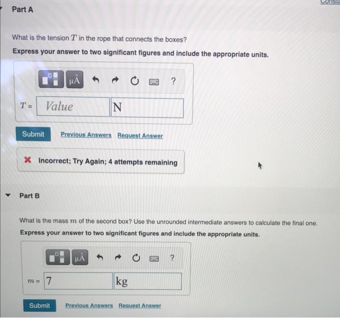 I Sent This Question But One Of Your Experts Didn T Solve It Correctly 2