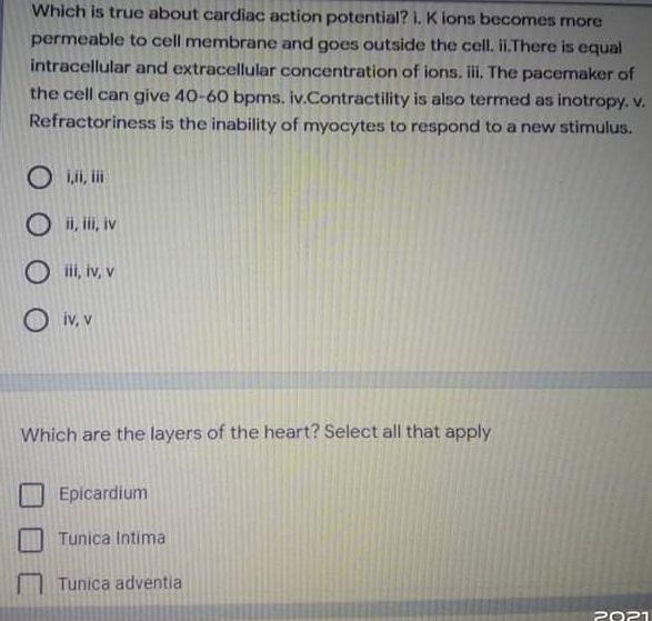 Ume A Receptor That Causes Vasodilation Is O Alpha 1 Adrenergic Receptor Alpha 2 Adrenergic Receptor O Beta 1 Adrenergic 3