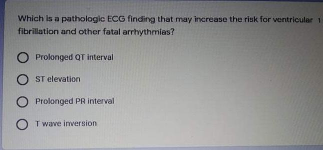 Ume A Receptor That Causes Vasodilation Is O Alpha 1 Adrenergic Receptor Alpha 2 Adrenergic Receptor O Beta 1 Adrenergic 5
