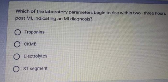 Ume A Receptor That Causes Vasodilation Is O Alpha 1 Adrenergic Receptor Alpha 2 Adrenergic Receptor O Beta 1 Adrenergic 6