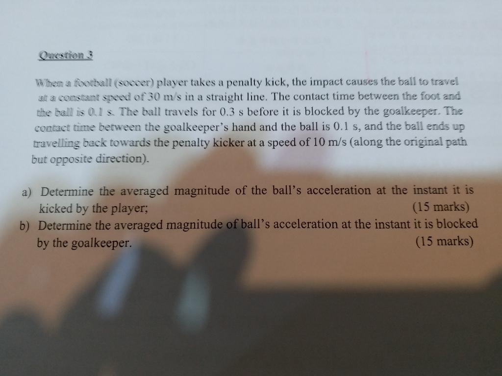 Due At 29 4 Please Help With This Question A Like Will Be Given Thanks 1
