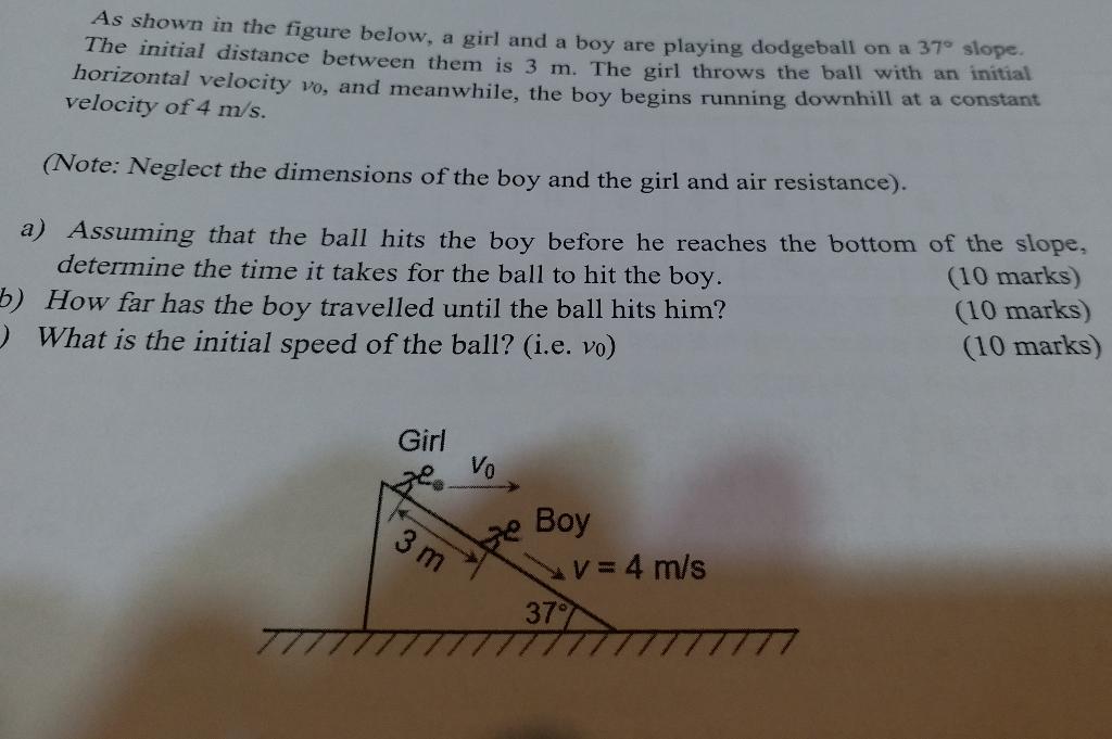 Due At 29 4 Please Help With This Question A Like Will Be Given Thanks 1