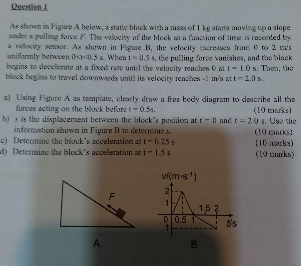 Due At 29 4 Please Help With This Question A Like Will Be Given Thanks 1