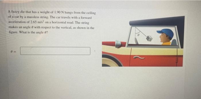 Acar Of Mass Push 1400 Kg Is Capable Of A Maximum Acceleration Of 4 00 M S If This Car Is Required To Push A Stalled 2