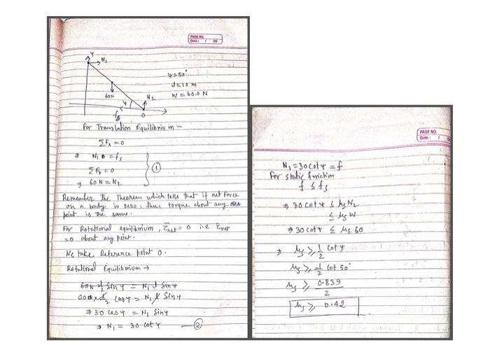 Lolton 0 Y 500 Hiha P F Mn Max Zby Y W 2 Ph Way X C Has In 2 Gy Pe N 250 Je An N Wobon Ty For Tra 3