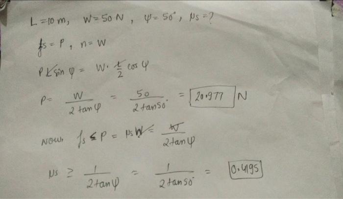 Lolton 0 Y 500 Hiha P F Mn Max Zby Y W 2 Ph Way X C Has In 2 Gy Pe N 250 Je An N Wobon Ty For Tra 4