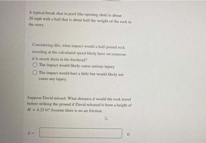 An Old Biblical Storytelsel David All Warrior End In Man To Man Combat With Goliath Much Larger Verary In The Story Dav 2