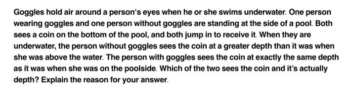 Plz Answer This And Don T Copy Plz Thank U 1