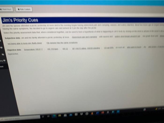 Jim S Priority Cues Wees Www Www Www Wwwwwww We Were Subjective Way Www Www Www Willow 100 Ve 100 1