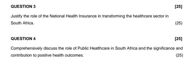 Mtnsa Doing Drops Ja Ll 447b S F 89 09 45 Bachelor Of Commerce Year 3 Academic And Assessment Calendar Distance 10 2