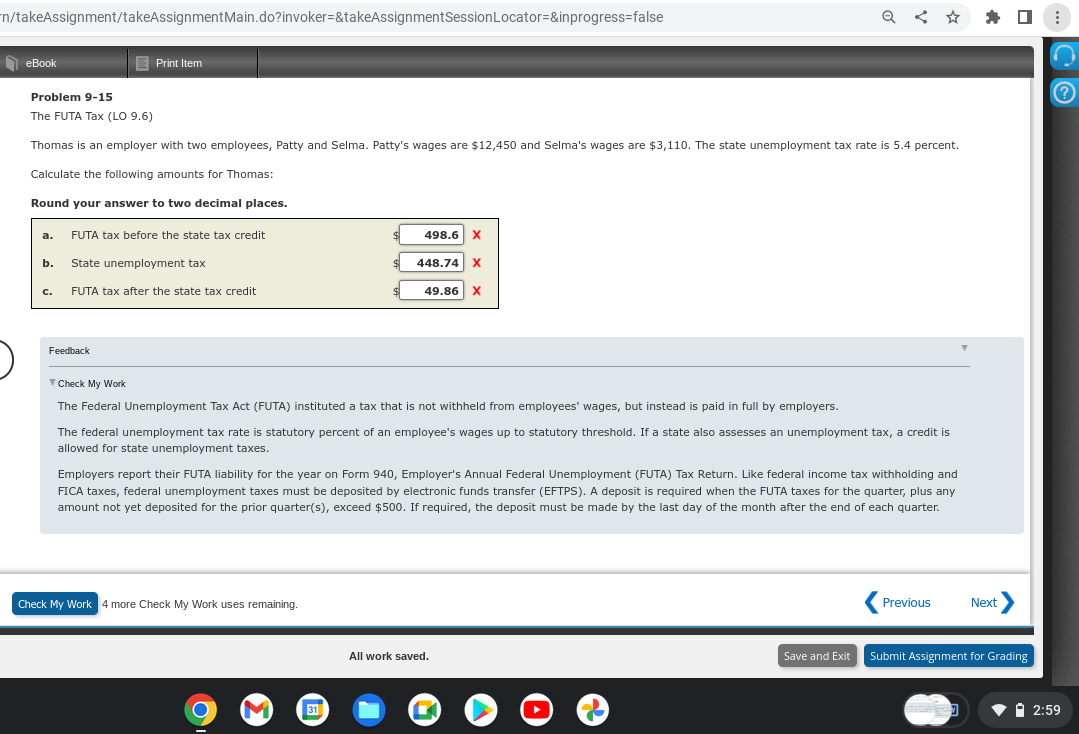 N Takeassignment Takeassignment Main Do Invoker Takeassignment Session Locator Inprogress False Q Ebook Print Item P 1