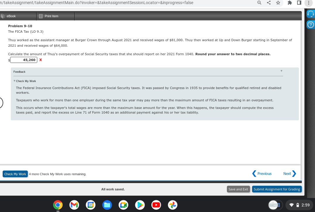 N Takeassignment Takeassignment Main Do Invoker Takeassignment Session Locator Inprogress False Q Ebook Print Item 1