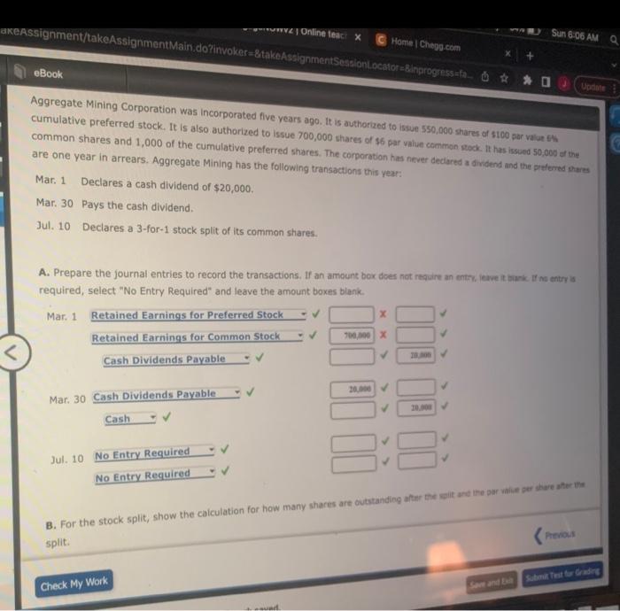 Akeassignment Takeassignmentmain Do Invoker Takeassignmentsessionlocator Inprogress Fa Online Teach X Home Chegg Co 1