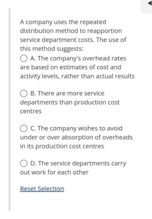 A Hide Time Remaining A Part 2 Of 3 Question 5 Of 13 1 Points Forgive Enterprise Stock Records Show The Following Trans 3