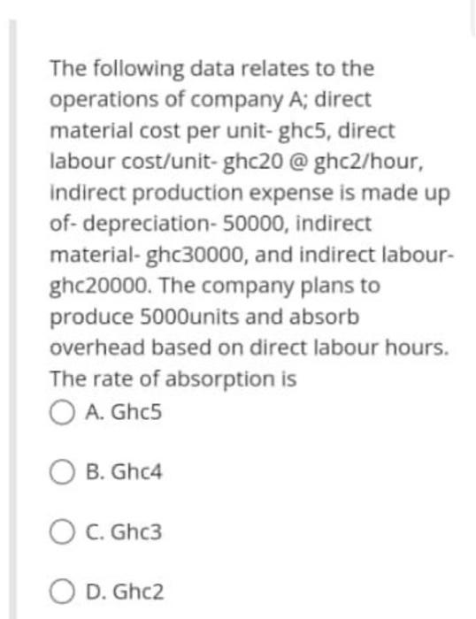 A Hide Time Remaining A Part 2 Of 3 Question 5 Of 13 1 Points Forgive Enterprise Stock Records Show The Following Trans 4
